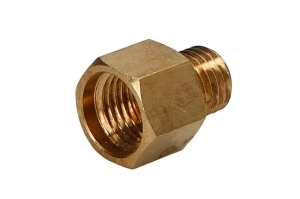 Cuplaj de reducere MF M12x1.5/ M14x1.5 PENTRU K715/720/760 - pt aparat pentru R134, pentru conversie la R1234 TEXA