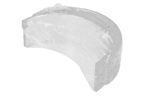 Cuzineti arbore cotit HYUNDAI ACCENT II, ELANTRA III, GETZ 2001-2010 - (principalele directii; set; STD) - Original OE
