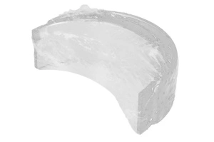 Cuzineti arbore cotit HYUNDAI ACCENT II, ELANTRA III, GETZ 2001-2010 - (principalele directii; set; STD) - Original OE