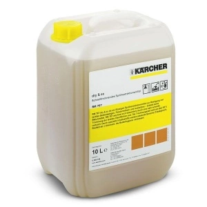 Detergent profesional Karcher RM 767