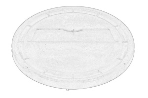 Diuza spalare faruri BMW 1, 5, 5 GRAN TURISMO 2007-2019 - (F20; F21; F10; F11; F07; E70; E71, E72; E89) - Original OE