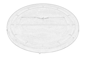Diuza spalare faruri BMW 1, 5, 5 GRAN TURISMO 2007-2019 - (F20; F21; F10; F11; F07; E70; E71, E72; E89) - Original OE