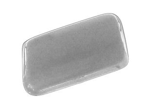 Diuza spalare faruri Stanga Fata VOLVO S60 I 2000-2010 - Original OE