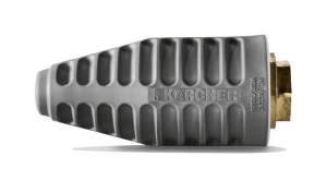 Duza rotativa mare 035 KARCHER - Img 2