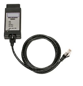 Echipament diagnoza OBD TPMS, model: TPA300 BOSCH