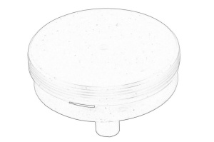Element cutie viteze, stecher AUDI A4 B8, A5, Q5 dupa 2007 - Original OE