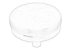 Element cutie viteze, stecher AUDI A4 B8, A5, Q5 dupa 2007 - Original OE