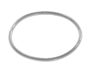 Element supapă aer BMW 1, 3, 5 2001-2013 - (garnitura/simering; E81; E90; E91; E92; E60; E61; E63; E64; E65, E66, E67; E83; E53) - Original OE