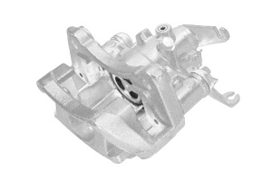 Etrier frana BREMBO, diametru piston 52mm Dreapta Spate - Original OE