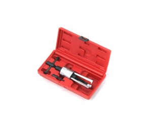 Extractor de rulmenti universal (alternator) PROFITOOL