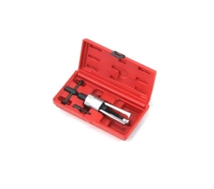 Extractor de rulmenti universal (alternator) PROFITOOL