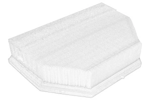 Filtru aer BMW X5, X6, X7 dupa 2019 - (G05, F95; G06, F96; G07; G09) - Original OE