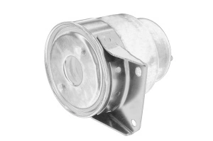 Filtru combustibil TOYOTA AVENSIS, VERSO 2009-2018 - Original OE