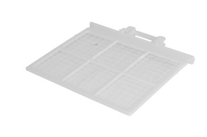 Filtru habitaclu ISUZU FORWARD F, GRAFTER, N , N - (5TH GENERATION; 6TH GENERATION) - Original OE
