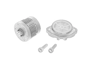 Filtru hidraulic VOLVO S40 II, V50 2004-2010 - Original OE