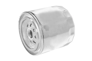 Filtru ulei CHRYSLER 300C, 300M, ASPEN dupa 1984 - (3/4inch-16UNF) - Original OE