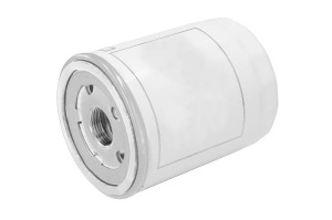 Filtru ulei FORD TOURNEO CUSTOM V362, TRANSIT CUSTOM V362, TRANSIT V363 dupa 2015 - Original OE
