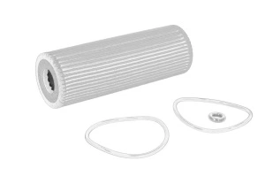 Filtru ulei FORD USA EDGE, EXPLORER, FUSION dupa 2015 - Original OE