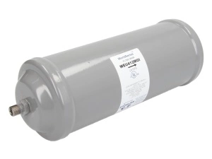 Filtru uscator aparat clima Bosch ACS 611 ACS 652 810