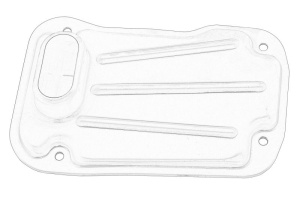 Filtrul hidraulic cutie viteze ISUZU D-MAX II 4JK1E5S-L/4JK-1E5-TC 2012-2018 AISIN 5 SPEED 2012-2018 - (MA1) - Original OE