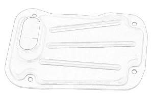Filtrul hidraulic cutie viteze ISUZU D-MAX II 4JK1E5S-L/4JK-1E5-TC 2012-2018 AISIN 5 SPEED 2012-2018 - (MA1) - Original OE