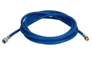 Furtun de service pt ACS BOSCH