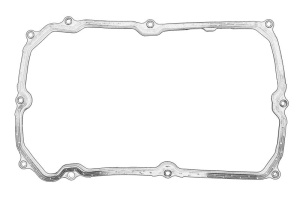 Garnitura baie ulei ISUZU - Original OE