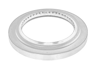 Garnitura butuc roata ISUZU FORWARD F, N , N - (5TH GENERATION; 6TH GENERATION) - Original OE