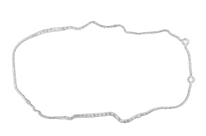 Garnitura capac supape HYUNDAI ELANTRA VII, KONA, SANTA FE IV dupa 2017 - Original OE