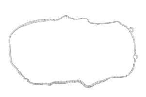 Garnitura capac supape HYUNDAI ELANTRA VII, KONA, SANTA FE IV dupa 2017 - Original OE