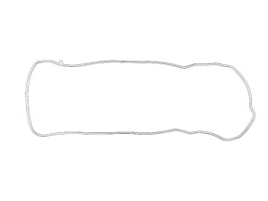 Garnitura capac supape TOYOTA AURIS, AVENSIS, COROLLA 2007-2018 - Original OE