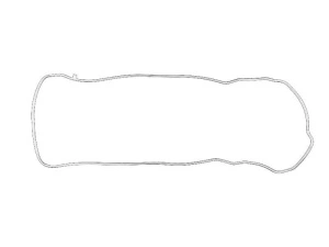Garnitura capac supape TOYOTA AURIS, AVENSIS, COROLLA 2007-2018 - Original OE