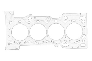 Garnitura chiulasa FORD FOCUS IV dupa 2019 - Original OE
