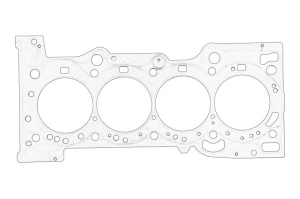 Garnitura chiulasa FORD FOCUS IV dupa 2019 - Original OE