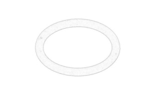 Garnitura joja ulei OPEL ASTRA H, ASTRA H GTC, ASTRA J dupa 2005 - Original OE