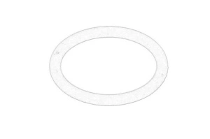 Garnitura joja ulei OPEL ASTRA H, ASTRA H GTC, ASTRA J dupa 2005 - Original OE