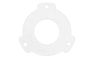 Garnitura pompa injectie FORD GALAXY II, MONDEO IV, S-MAX 2008-2015 - Original OE