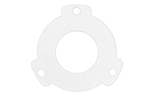 Garnitura pompa injectie FORD GALAXY II, MONDEO IV, S-MAX 2008-2015 - Original OE
