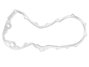 Garnitura pompa ulei FORD C-MAX, FOCUS I, FOCUS II 2001-2015 - Original OE