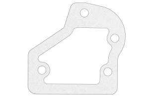 Garnitura pompa ulei SUZUKI GRAND VITARA II dupa 2005 - (superior) - Original OE