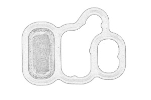Garnitura supapa comanda ax came ACURA RSX, TSX; HONDA ACCORD VII, CIVIC VII, CIVIC VIII dupa 2001 - Original OE