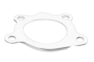 Garnitura turbocompresor ISUZU - Original OE