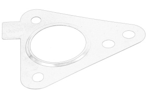 Garnitura turbocompresor NISSAN INTERSTAR, PRIMASTAR; OPEL MOVANO A, VIVARO A; RENAULT AVANT dupa 2000 - (supapa turbo / EGR) - Original OE