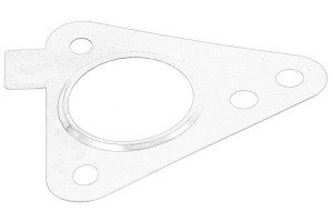 Garnitura turbocompresor NISSAN INTERSTAR, PRIMASTAR; OPEL MOVANO A, VIVARO A; RENAULT AVANT dupa 2000 - (supapa turbo / EGR) - Original OE