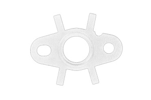 Garnitura turbocompresor OPEL VIVARO A, VIVARO B 2006-2019 - Original OE