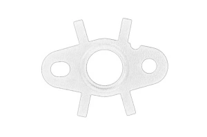Garnitura turbocompresor OPEL VIVARO A, VIVARO B 2006-2019 - Original OE