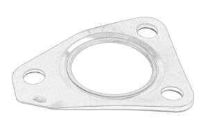 Garnitura turbocompresor TOYOTA AURIS, AVENSIS, AVENSIS VERSO 1999-2018 - Original OE