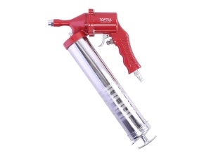 Gresor pneumatic 4,2-10.3 165-412 bari rezervor 400 g TOPTUL