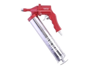 Gresor pneumatic 4,2-10.3 165-412 bari rezervor 400 g TOPTUL