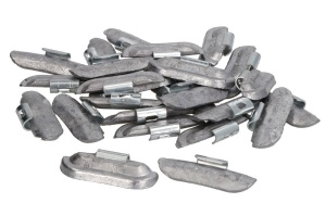 Greutate plumb, 30g (pret pt: 100buc) PROFITOOL